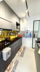 Blk 466A Casa Spring @ Yishun (Yishun), HDB 4 Rooms #453780221